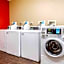 Extended Stay America Suites - Elizabeth - Newark Airport