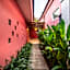 PinkPrivate Sanur - for Cool Adults Only
