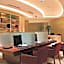 Trident, Bandra Kurla, Mumbai