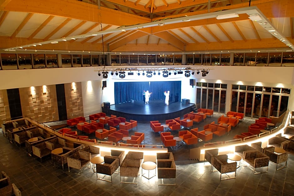 Protur Biomar Sensatori