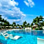 Paradisus by Melia Bali