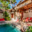 Bali Ginger Suites & Villa