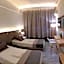 Gorgona Hotel