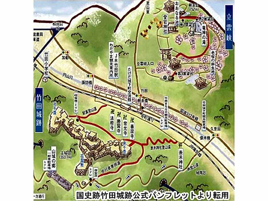 Pure Hotel - Vacation STAY 44177v