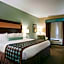 Best Western Plus Texarkana Inn & Suites