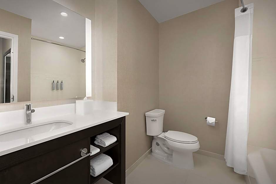 Residence Inn by Marriott Kenwood