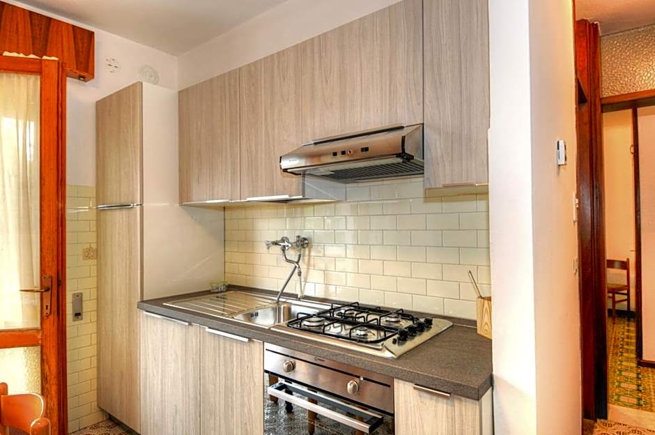 Residence Villa Laura