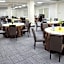 Best Western Plus Meridian Hotel