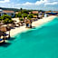 Sandals Montego Bay