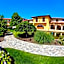 Budapest Airport Hotel Stacio Superior Wellness & Conference