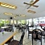 Travelodge by Wyndham Mackinaw City