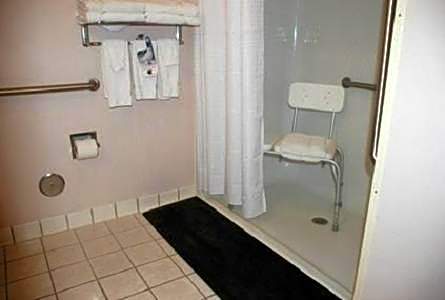 Holiday Inn Express Hotel And Suites Fenton-I-44 By IHG