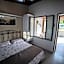Residenza La Grazia Tropea - Free Parking -