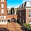 Sofitel Amsterdam The Grand