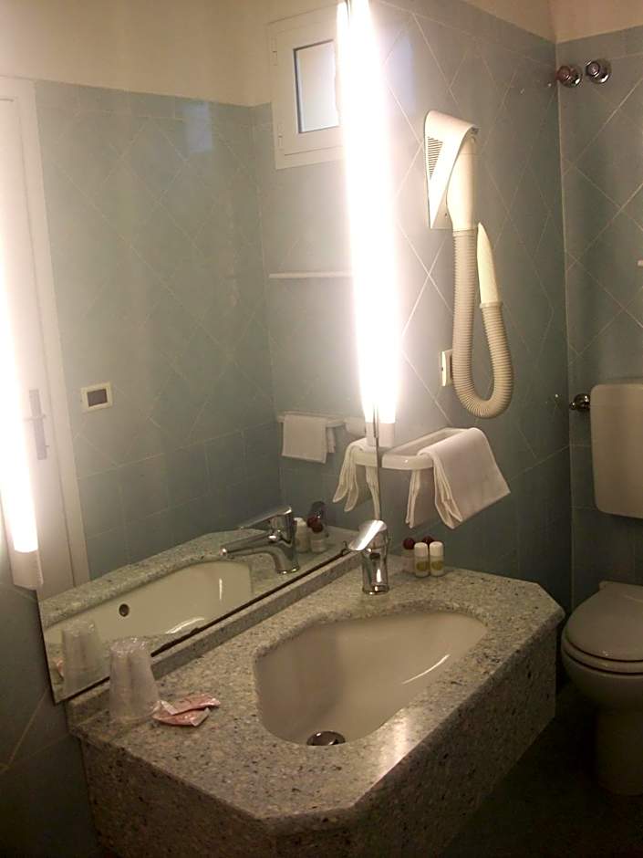 Hotel Lilly