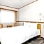 Toyoko Inn Nagasaki Ekimae
