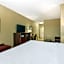 Best Western Plus Hudson Hotel & Suites