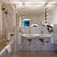 Boutique Hotel Balm