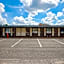 Liberty Garden Inn by OYO Kissimmee near Disney World