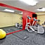 Ramada by Wyndham Baltimore West