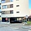 Bohem Prague Hotel