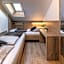 XL Appartements Steinhaus