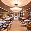 Barcelo Bilbao Nervion