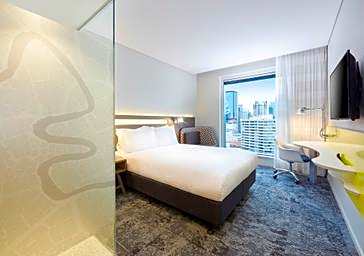 Holiday Inn Express Bali Sunset Road By IHG