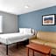 Extended Stay America Select Suites - Omaha - Southwest