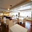 Grand Park Hotel Excel Kisarazu