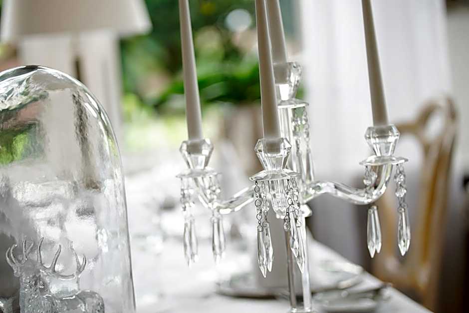 Höhen Hotel Viersen