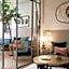 Riad Sashema