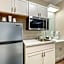 The Bradford Hotel, Ascend Hotel Collection
