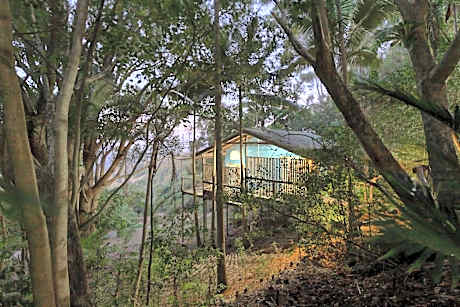Treetops Seaview Montville