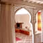 Riad Haizea Mogador