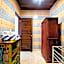 Pukakoo Villas and Suite by Supala