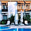 Ford Hotel