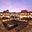 Hotel Jaisalkot Jaisalmer