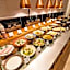 hotel MONday Tokyo Nishikasai