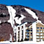Hébergement Mont-Ste-Anne Condos