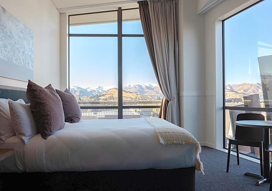 Sudima Queenstown Five Mile