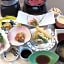 Hotel Takeshi Sanso