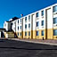 Baymont by Wyndham Fort Collins