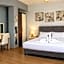 Grand Koru Hotel Beach