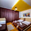 Hotel Trieste