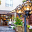 Hotel Central