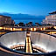 Dreams Bahia Mita Surf and Spa - All Inclusive