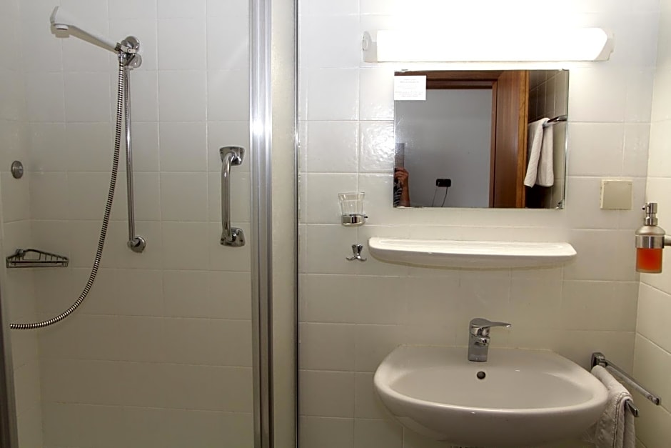 Natur & Wander Hotel Gassbachtal