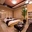 Hotel Sulata Ashikaga (Adult Only)
