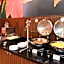 Fairfield Inn & Suites by Marriott Santa Cruz